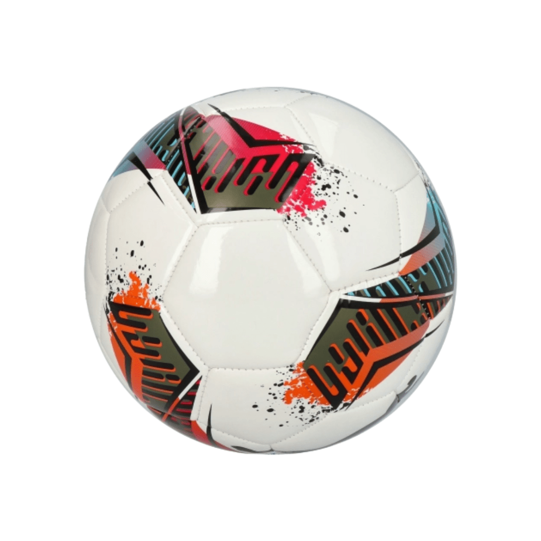 BALÓN DE FUTSAL PUMA 084344 - 01 PUMA 3,0 - CalzadosPaola