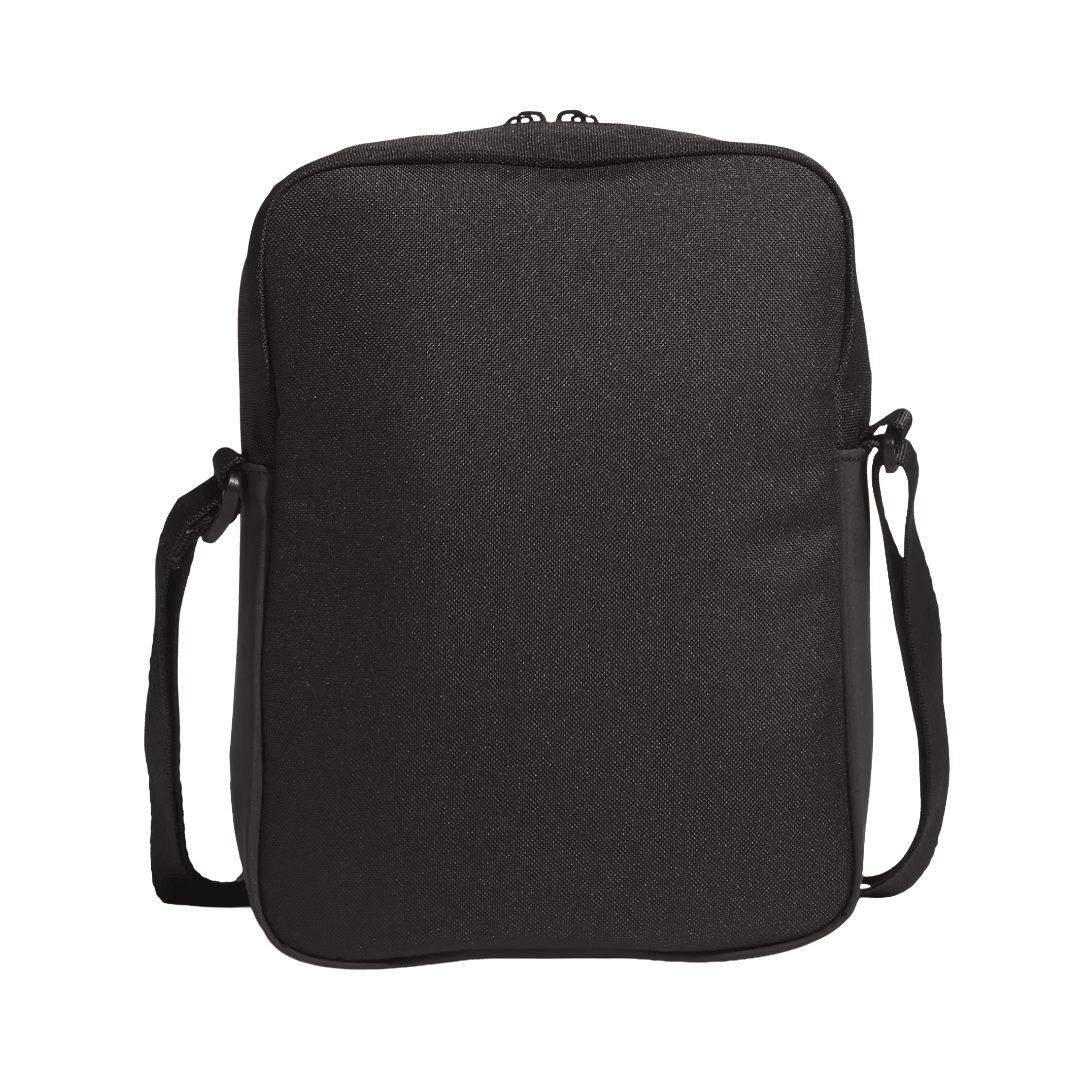 BOLSO ADIDAS ESSENTIALS UNISEX JM7152 ADIDAS 00 - CalzadosPaola