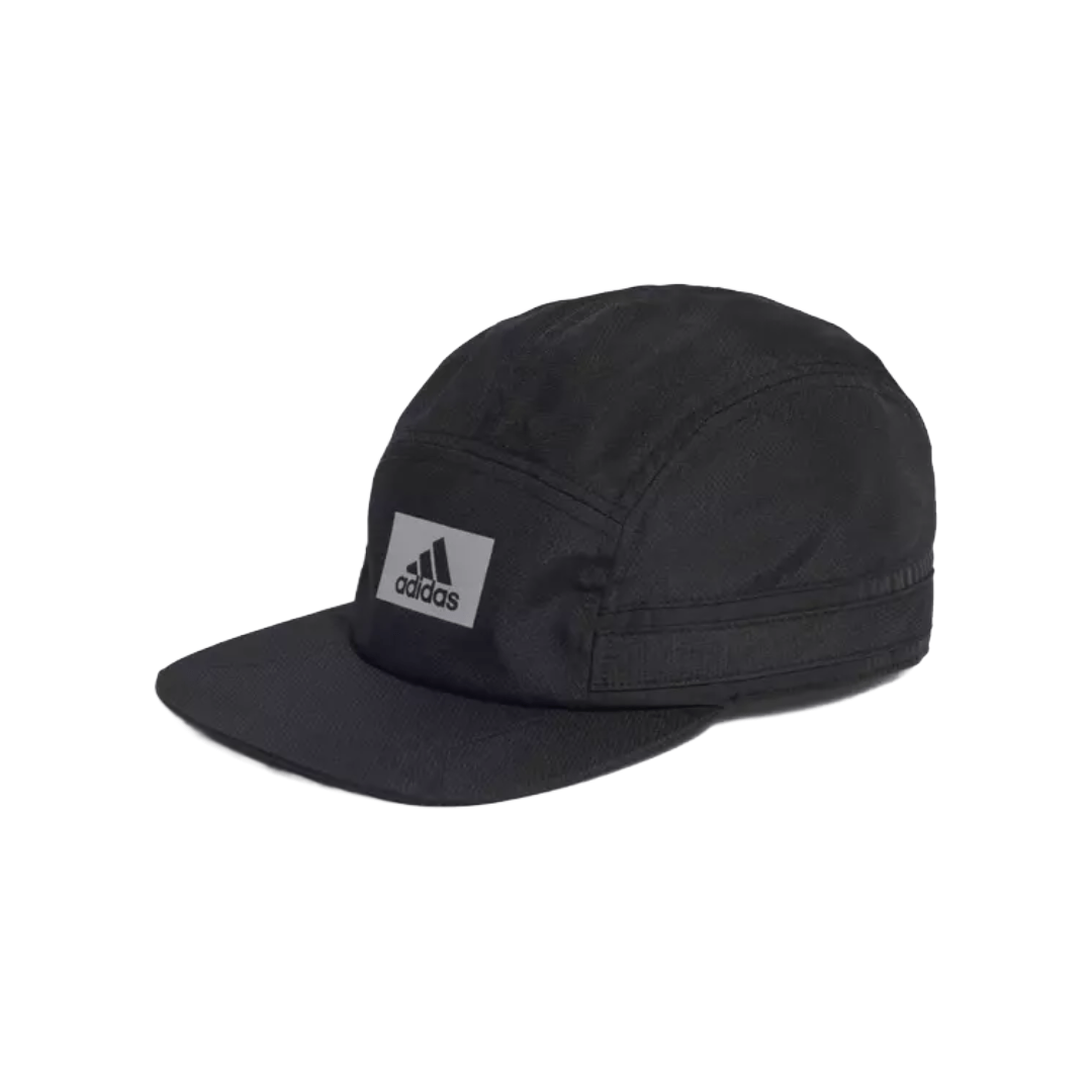 JOCKEY ADIDAS TECH WIND.RDY 5 PANELES HT2037 ADIDAS L - CalzadosPaola