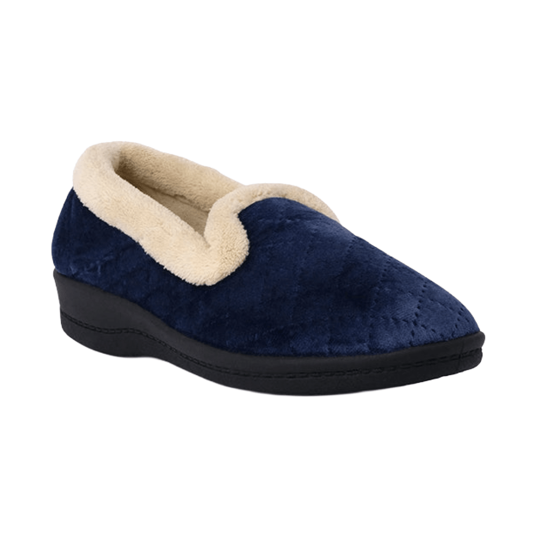 ZAPATOS DE DESCANSO PASSER ATLAS MUJER | 775 - 05 PASSER 35 CL / 23.3 CM - CalzadosPaola