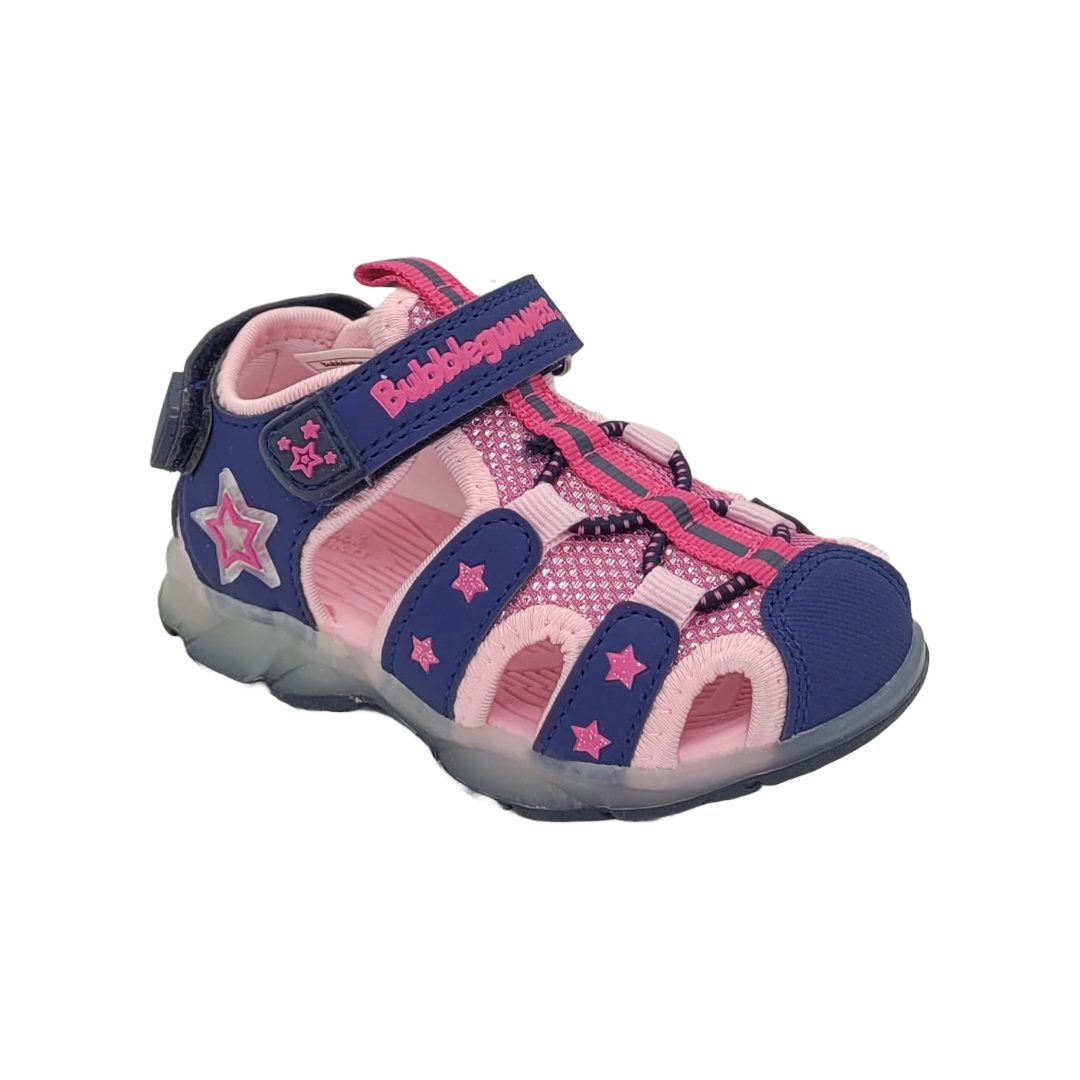ZAPATILLAS URBANAS BUBBLE GUMMER INFANTIL | 261 - 5741 BUBBLE GUMMERS 29 - CalzadosPaola