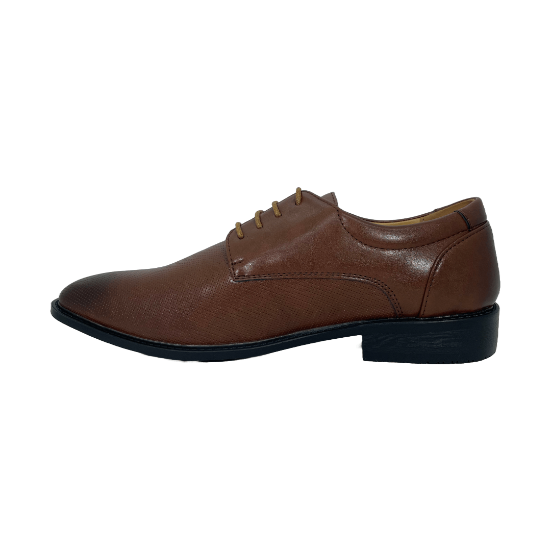 ZAPATOS UNISPORT CAFÉ | 9028 - 03 UNISPORT 39 - CalzadosPaola