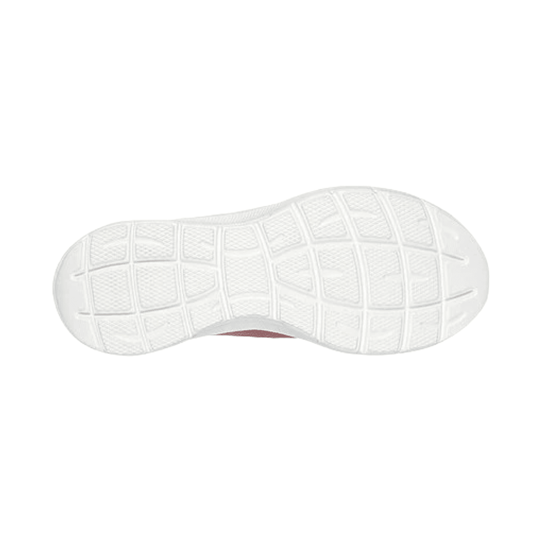 ZAPATILLAS URBANAS SKECHERS BOBS UNITY MUJER 117509 - BLSH SKECHERS 36 CL / 6 US / 23 CM - CalzadosPaola