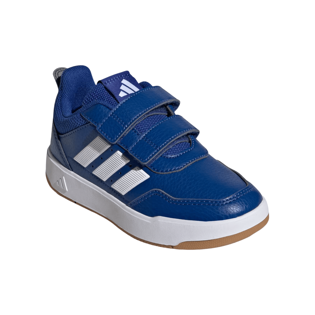 ZAPATILLAS URBANAS ADIDAS TENSAUR SPORT 3.0 INFANTIL JQ1847 ADIDAS 1,0 - CalzadosPaola