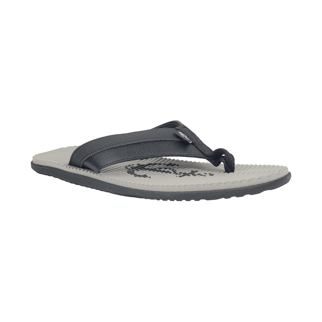SANDALIAS BR SPORT NEGRO HOMBRE | 2260.1333.25169 - 15745 BR SPORT 39 - CalzadosPaola