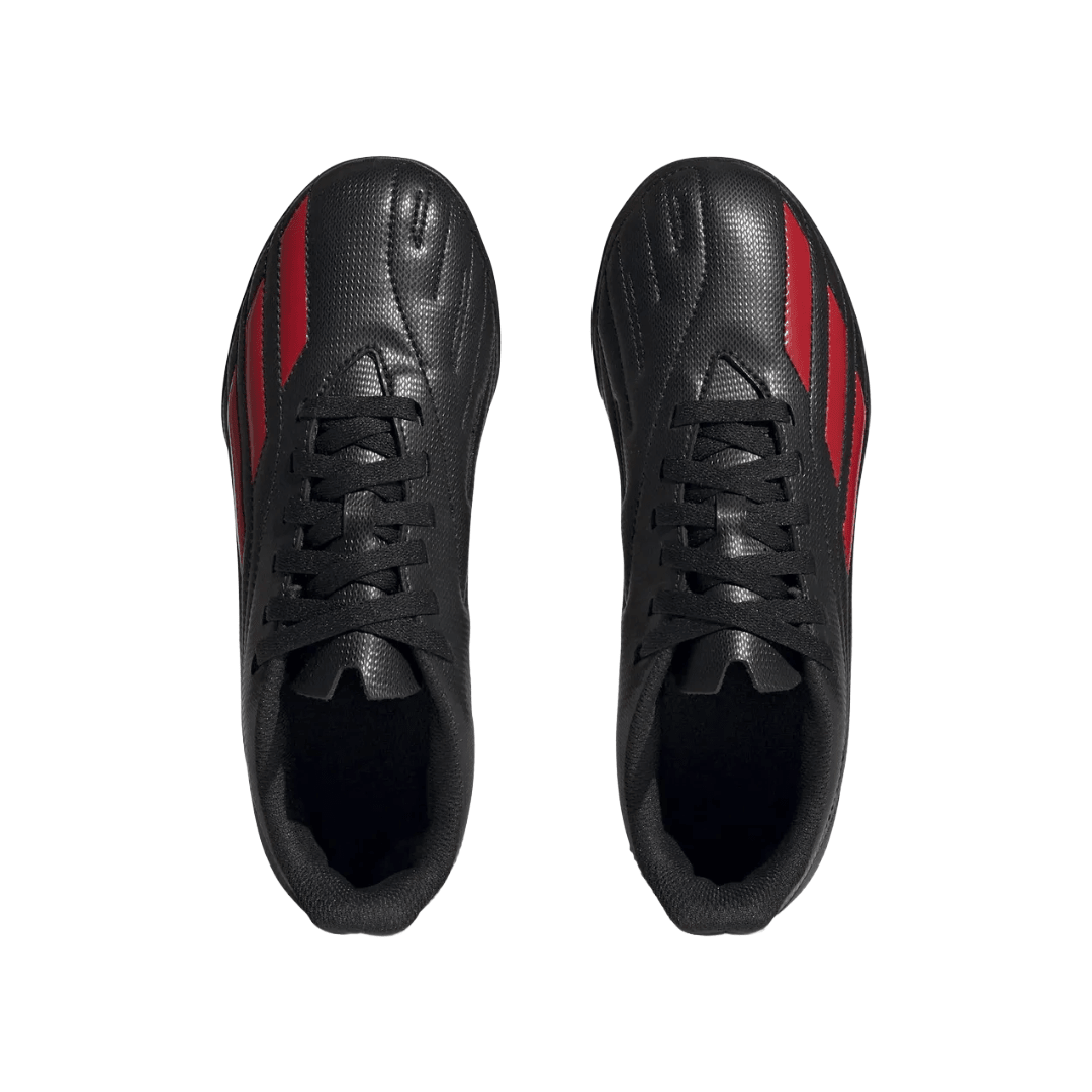 ZAPATILLAS DE BABYFÚTBOL ADIDAS DEPORTIVO II AG JUVENIL | HP2520 ADIDAS 35 CL / 3 US / 21 CM - CalzadosPaola