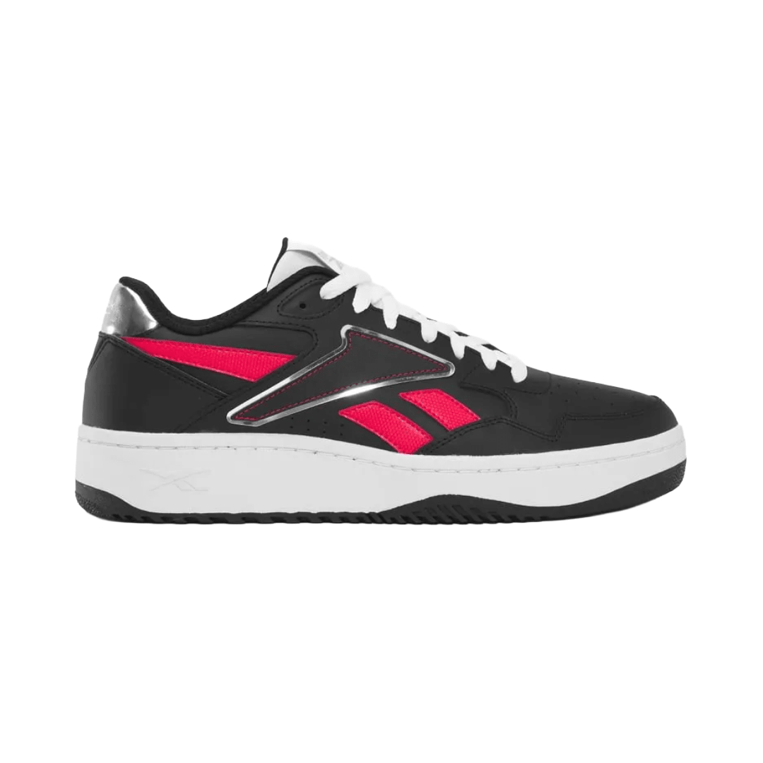 ZAPATILLAS URBANAS REEBOK ATR CHILL UNISEX 100209093 REEBOK 35.5 CL HOMBRE / 3.5 US HOMBRE / 5 US MUJER / 22.5 CM - CalzadosPaola
