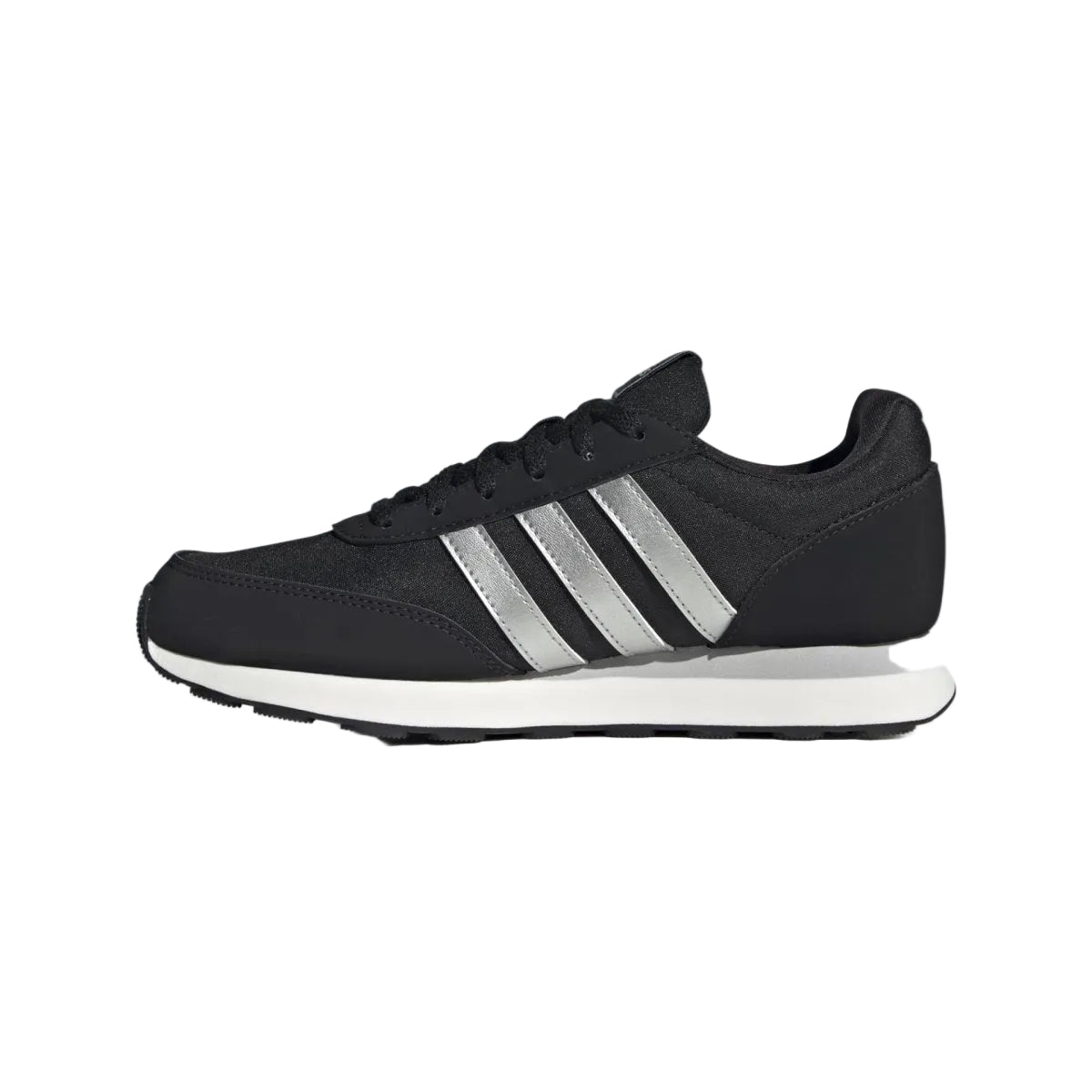 ZAPATILLAS ADIDAS RUN 60S 3.0 LIFESTYLE RUNNING UNISEX | HP2249 ADIDAS 6,0 - CalzadosPaola