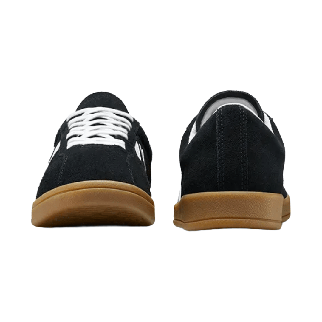 ZAPATILLAS URBANAS CONVERSE ALL STAR CLASSIC TARINER SEASONAL UNISEX | A16534C - 001 CONVERSE 36 CL / 5.5 US - MUJER / 4 US - HOMBRE / 22 CM - CalzadosPaola