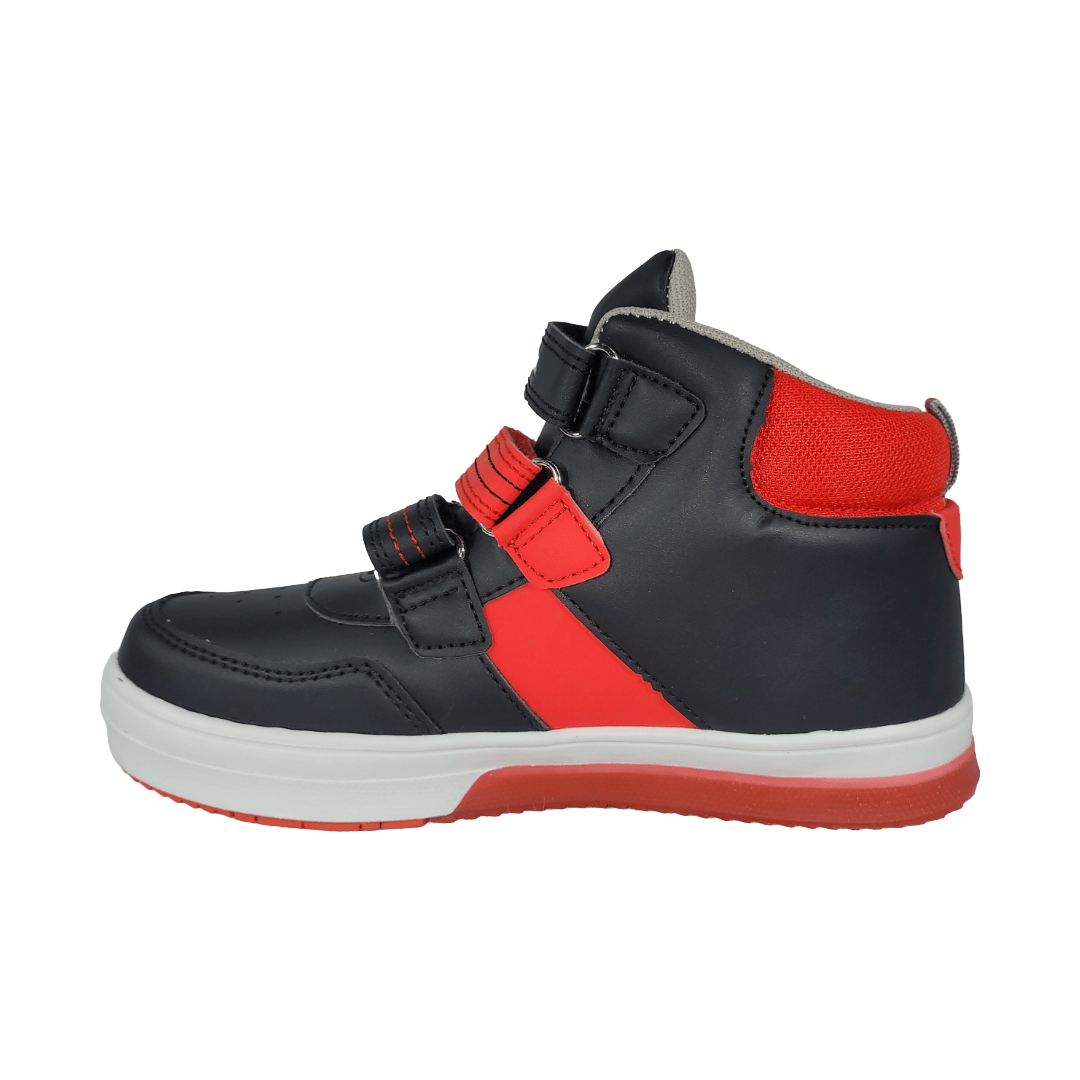 ZAPATILLAS URBANAS BUBBLE GUMMERS INFANTIL | 381 - 6665 BUBBLE GUMMERS 30 - CalzadosPaola