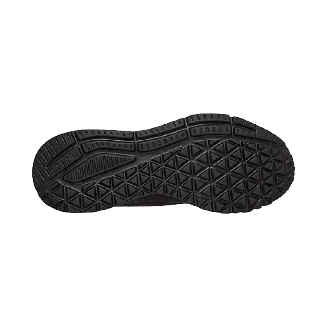 ZAPATILLAS URBANAS SKECHERS UNO LITE HOMBRE 183121 - BBK SKECHERS 39 - CalzadosPaola