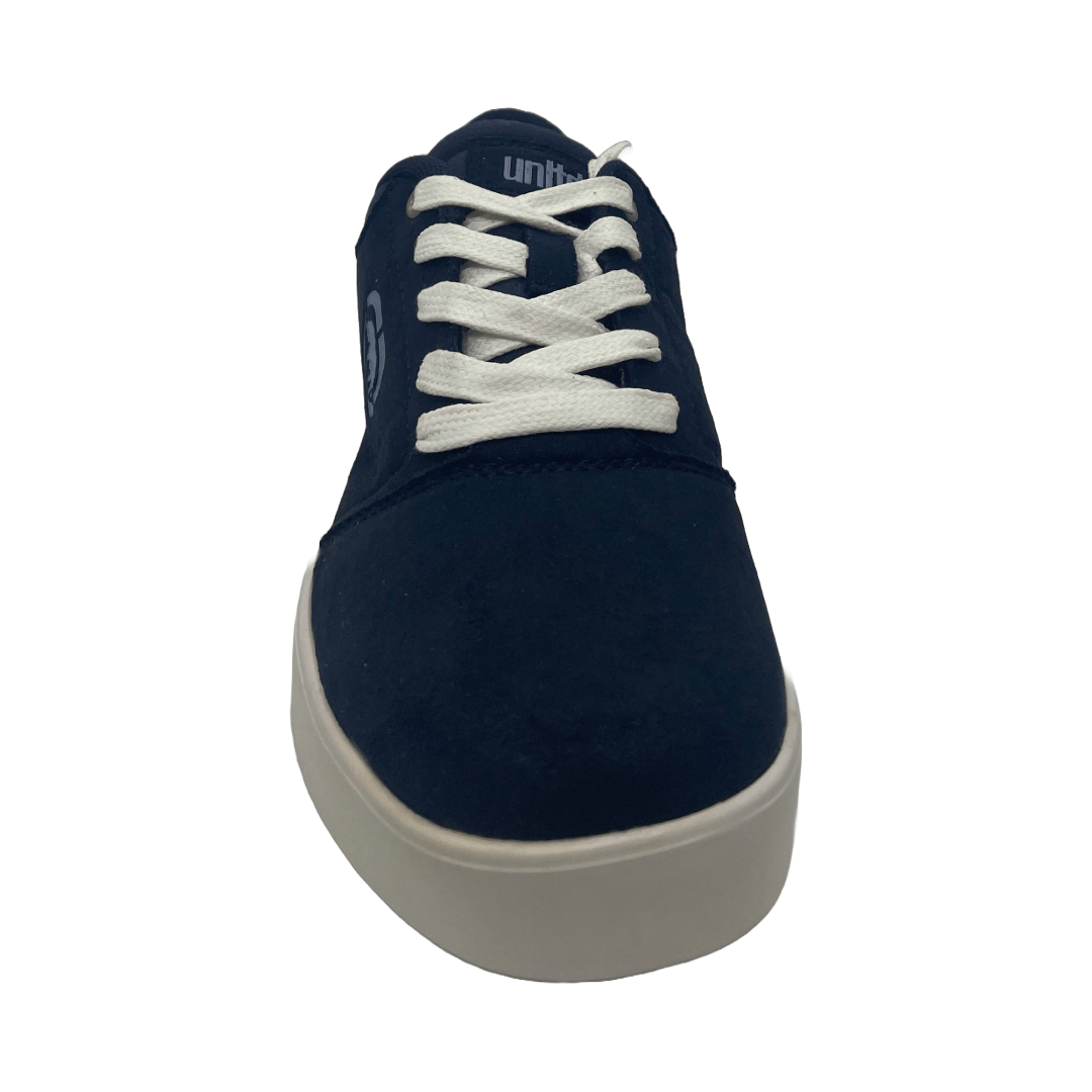 ZAPATILLAS URBANAS ECKO UNLTDA PAUL MUJER | EK030/2 ECKO UNLTDA 36 - CalzadosPaola