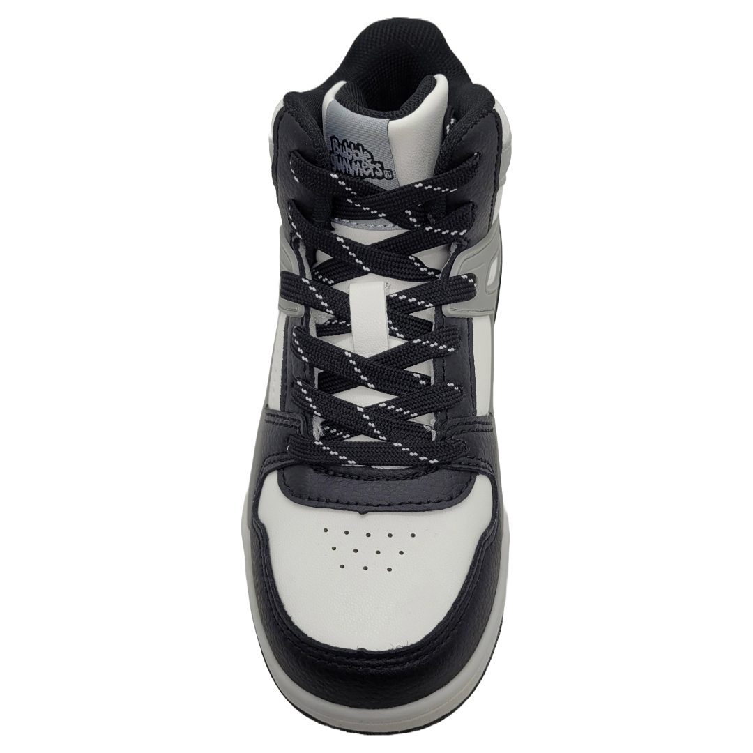 ZAPATILLAS URBANAS BUBBLE GUMMERS ARNIE INFANTIL | 281 - 1599 BUBBLE GUMMERS 29 - CalzadosPaola