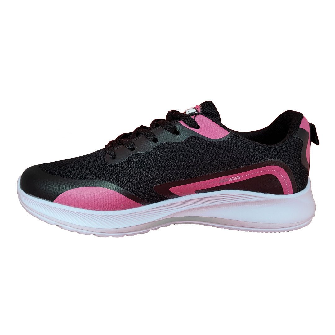 ZAPATILLAS URBANAS AVIA FACTOR MUJER | 050326 - 1 AVIA 6,0 - CalzadosPaola