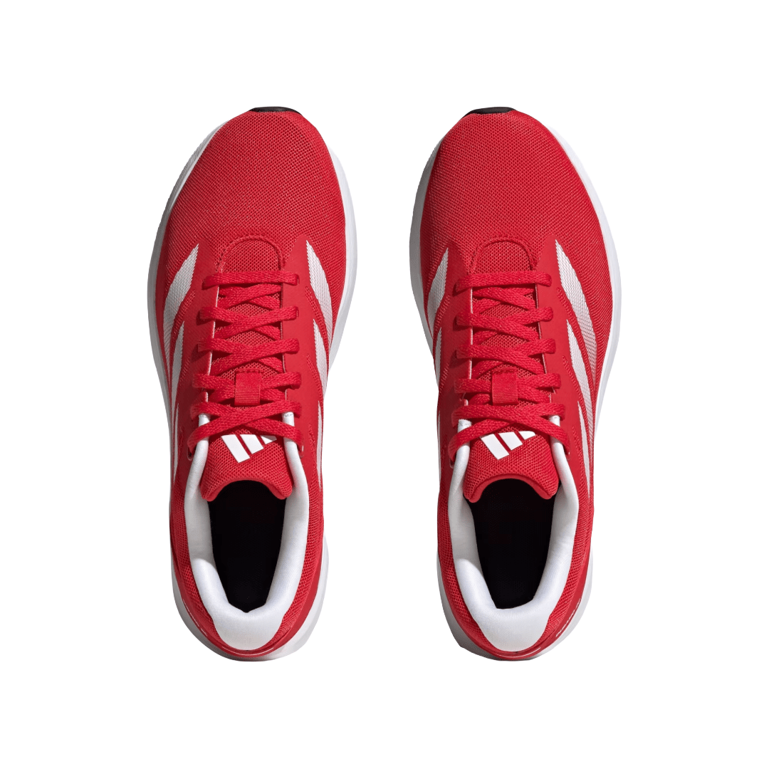 ZAPATILLAS DE RUNNING ADIDAS DURAMOS HOMBRE ID2703 ADIDAS 7,0 - CalzadosPaola