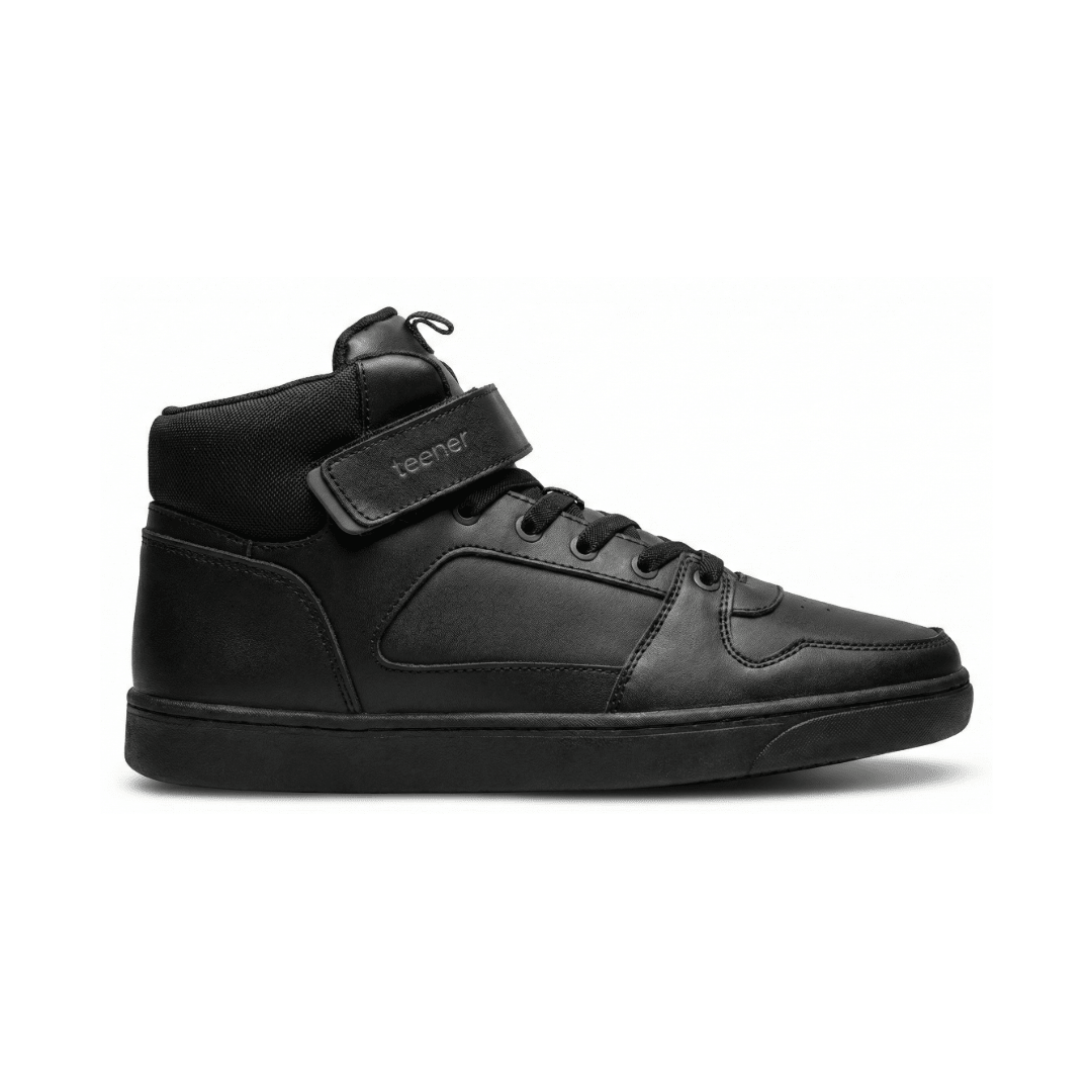 ZAPATILLAS ESCOLARES HOMBRE TEENER | 886 - 6037 TEENER 44 - CalzadosPaola
