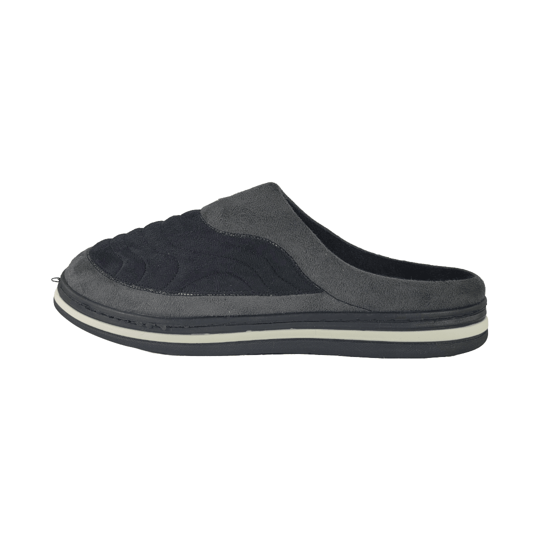 ZAPATOS DE DESCANSO MONTREAL ALASTOR HOMBRE | 872 - 6628 MONTREAL 40 - CalzadosPaola