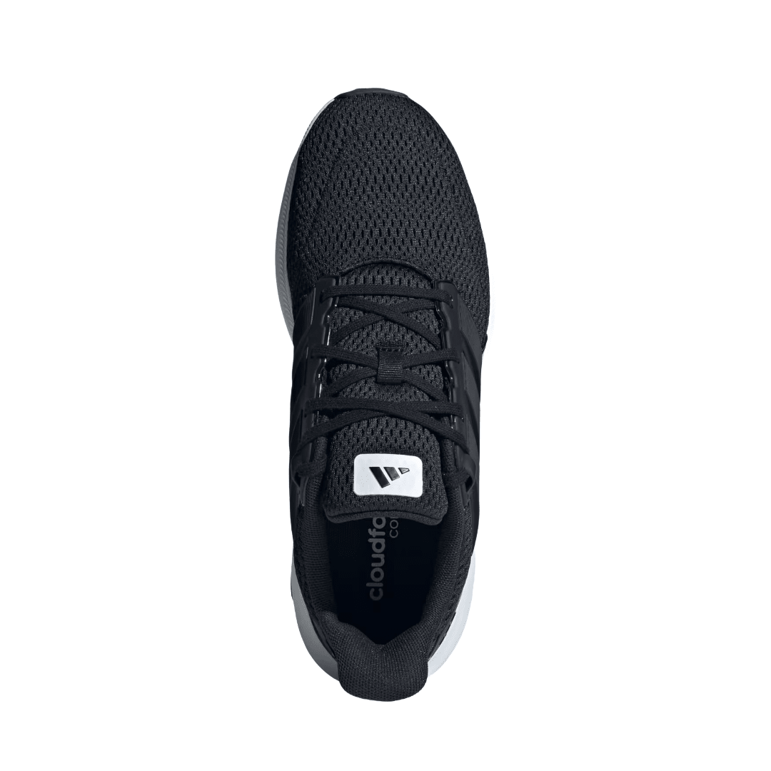 ZAPATILLAS URBANAS ADIDAS ULTIMASHOW 2.0 HOMBRE IE8900 ADIDAS 10 - CalzadosPaola