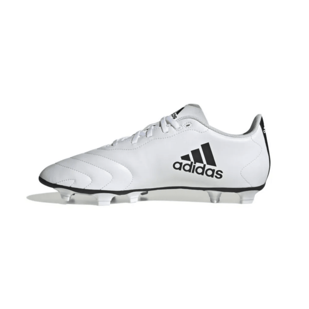 ZAPATILLAS ADIDAS DE FÚTBOL GOLETTO VIII ADULTO | HP6460 ADIDAS 11 - CalzadosPaola