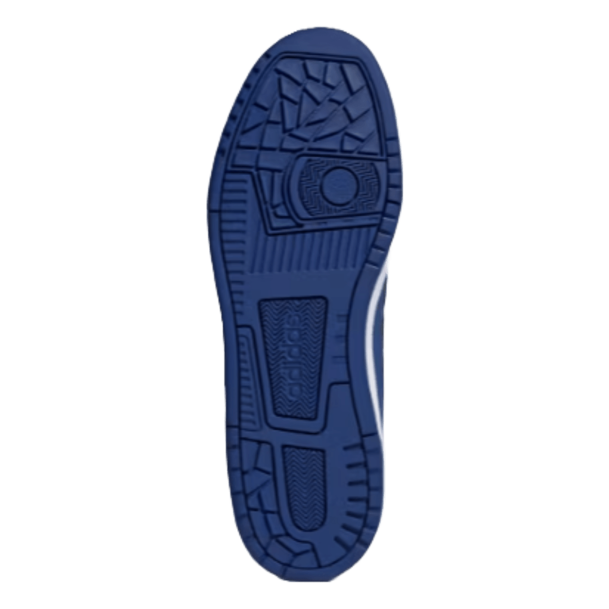 ZAPATILLAS URBANAS ADIDAS BREAK START MID HOMBRE | IH7970 ADIDAS 7,0 - CalzadosPaola