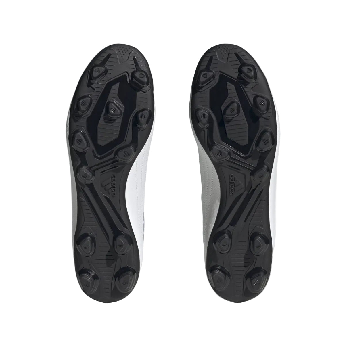 ZAPATILLAS ADIDAS DE FÚTBOL DEPORTIVO II ADULTO HP2508 ADIDAS 12 - CalzadosPaola