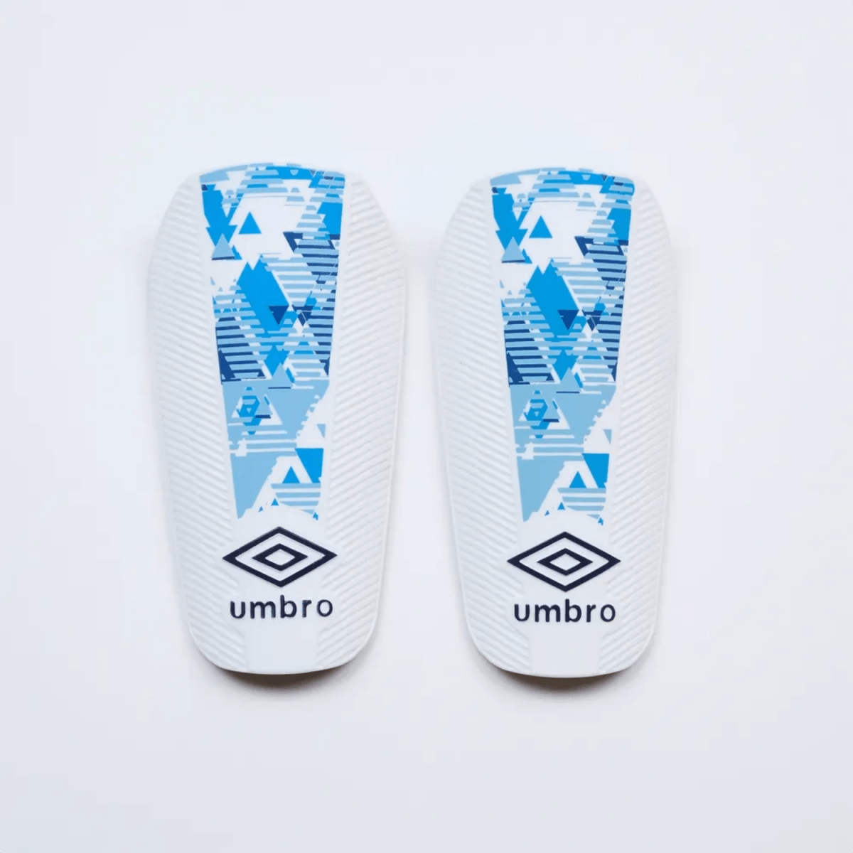 CANILLERAS UMBRO FORMATION | 21446U - LY8 UMBRO M - CalzadosPaola