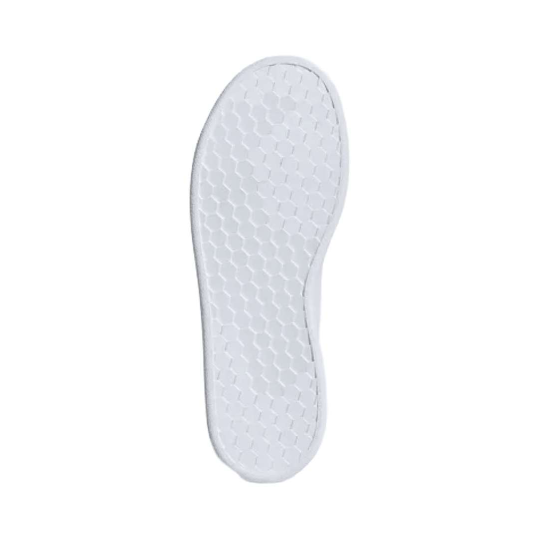 ZAPATILLAS URBANAS ADIDAS ADVANTAGE INFANTIL | EF0213 ADIDAS 29 CL / 11K US / 17 CM - CalzadosPaola