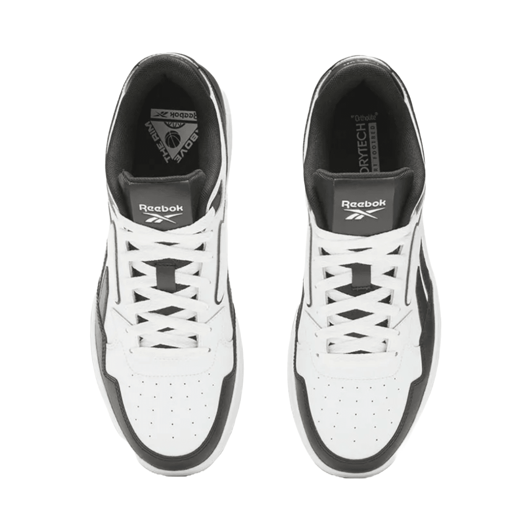 ZAPATILLAS URBANAS REEBOK CLASSICS ATR CHILL UNISEX | 100200462 REEBOK VALCAO 10 - CalzadosPaola