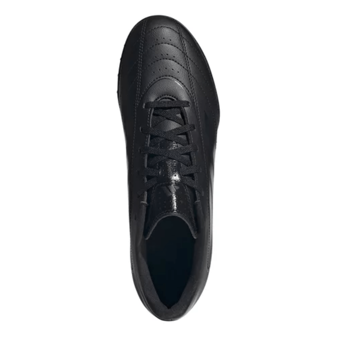 ZAPATILLAS DE BABYFUTBOL ADIDAS GOLETTO IX | IH0085 ADIDAS 6,5 - CalzadosPaola