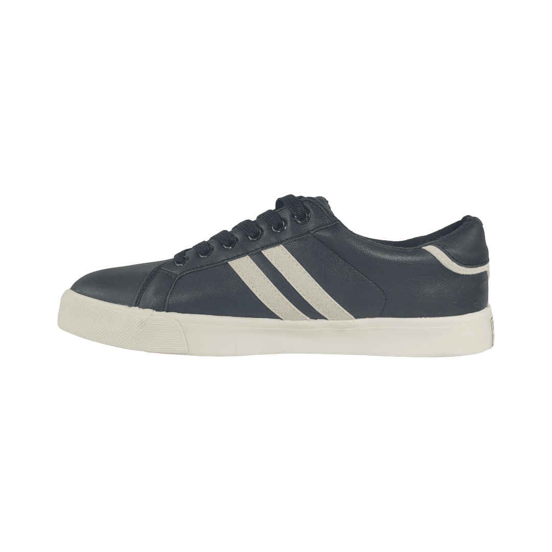 ZAPATILLAS URBANAS NORTH STAR TITAN HOMBRE 881 - 6993 NORTH STAR 39 - CalzadosPaola