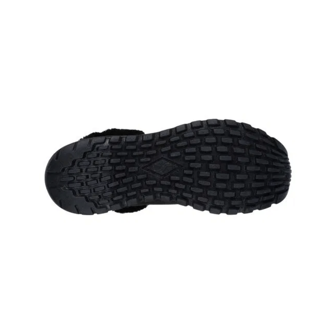 BOTINES SKECHERS UNO RUGGED 167993 - BKPW SKECHERS 35,5 - CalzadosPaola