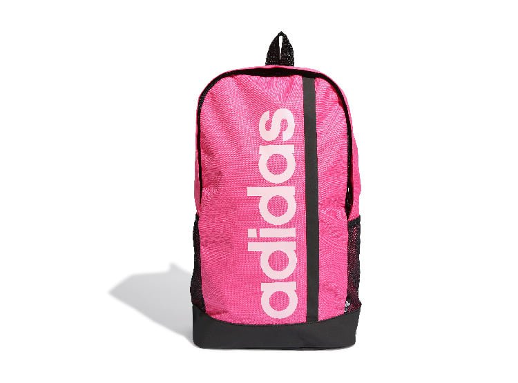 MOCHILA ADIDAS ESSENTIALS LINEAR | HR5345 ADIDAS - CalzadosPaola