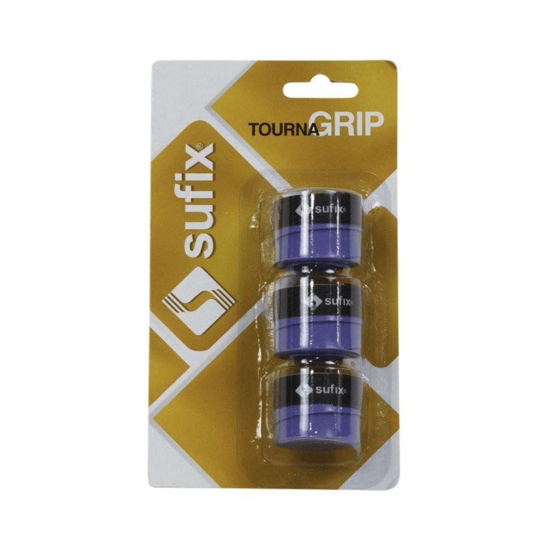 CINTAS (GRIP SUFIX) X3 1.80.00 DRIBLING 00 - CalzadosPaola