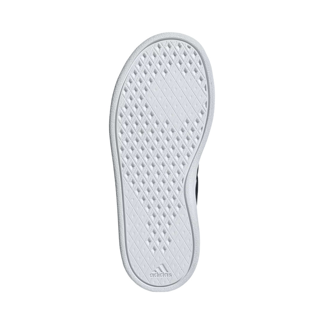 ZAPATILLAS URBANAS ADIDAS BREAKNET 2.0 INFANTIL IE3792 ADIDAS 1,0 - CalzadosPaola