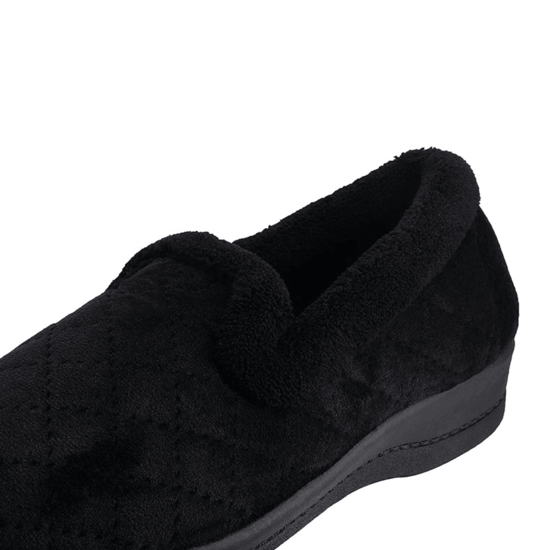 MOCASINES PASSER ATLAS MUJER | 775 - 02 PASSER 35 CL / 23.3 CM - CalzadosPaola