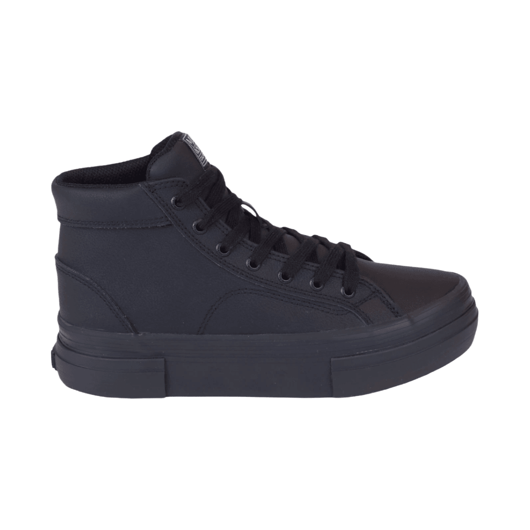 ZAPATILLAS ESCOLARES MUJER MAUI | 5CE117 MAUI 35 - CalzadosPaola