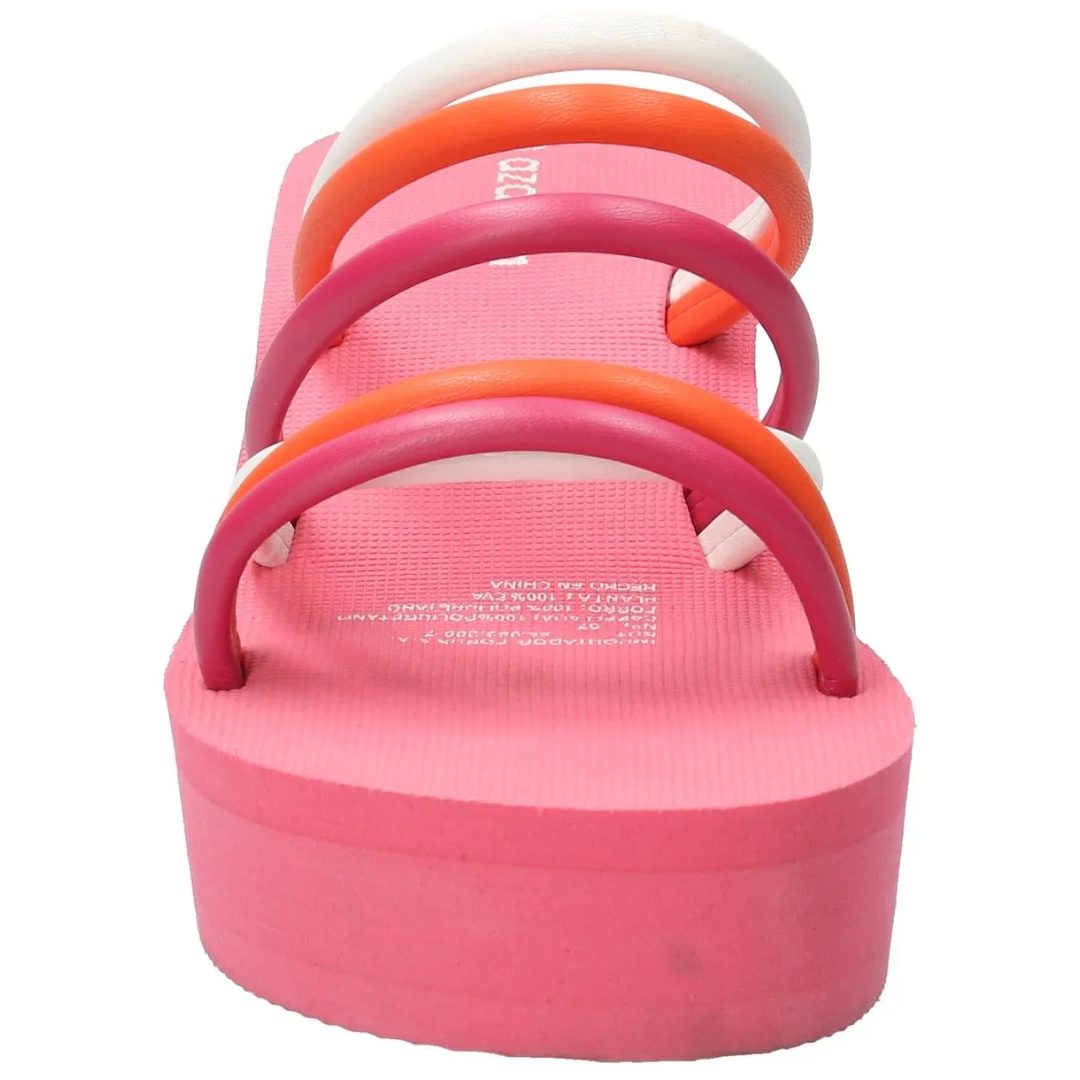 SANDALIAS AZALEIA PETRA ROSADAS | AZ2050111116 - VHB AZALEIA 39 - CalzadosPaola