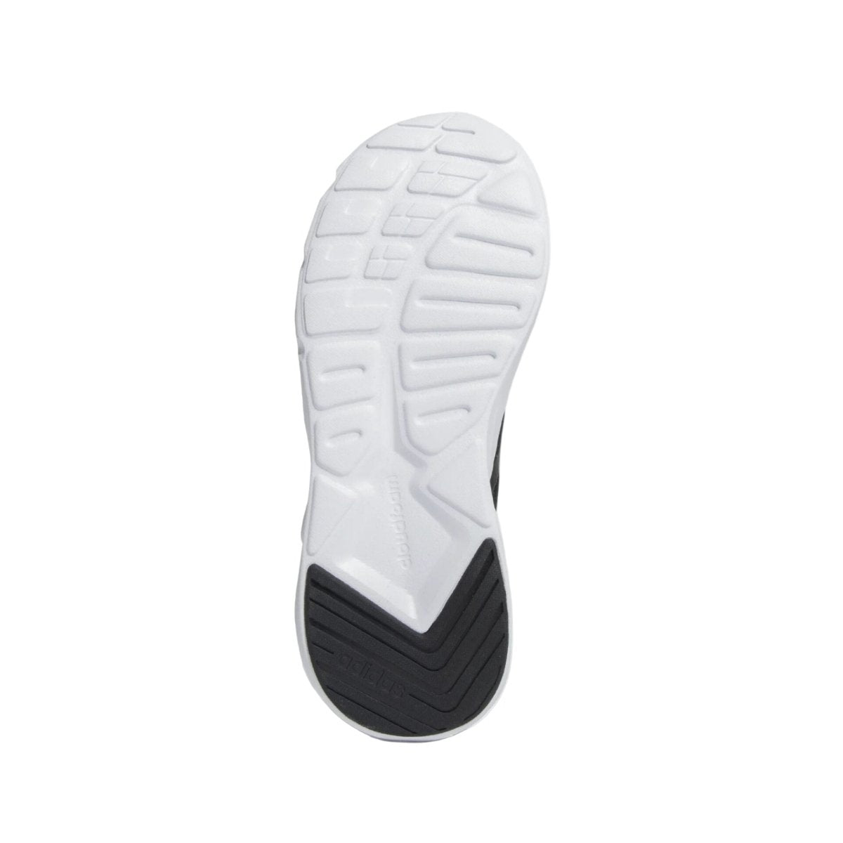 ZAPATILLAS ADIDAS NEBZED CLOUDFOAM | GW9078 ADIDAS 11 - CalzadosPaola