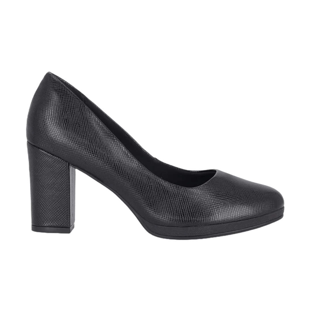ZAPATOS PICCADILLY DEISE PI - 13018500000363 PICADELLY 35 - CalzadosPaola