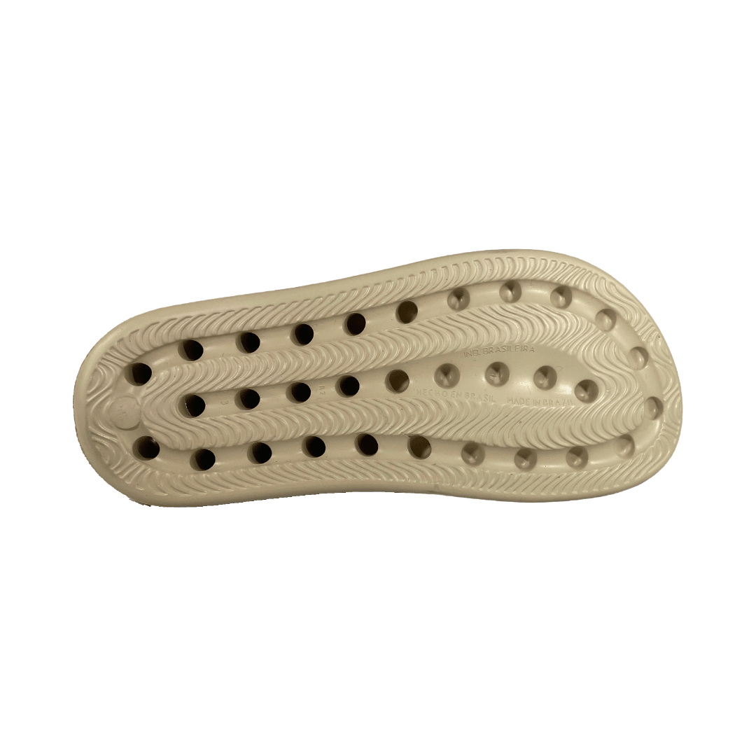 SANDALIAS PICCADILLY BEIGE MUJER VU4370T PICADELLY 34 - CalzadosPaola