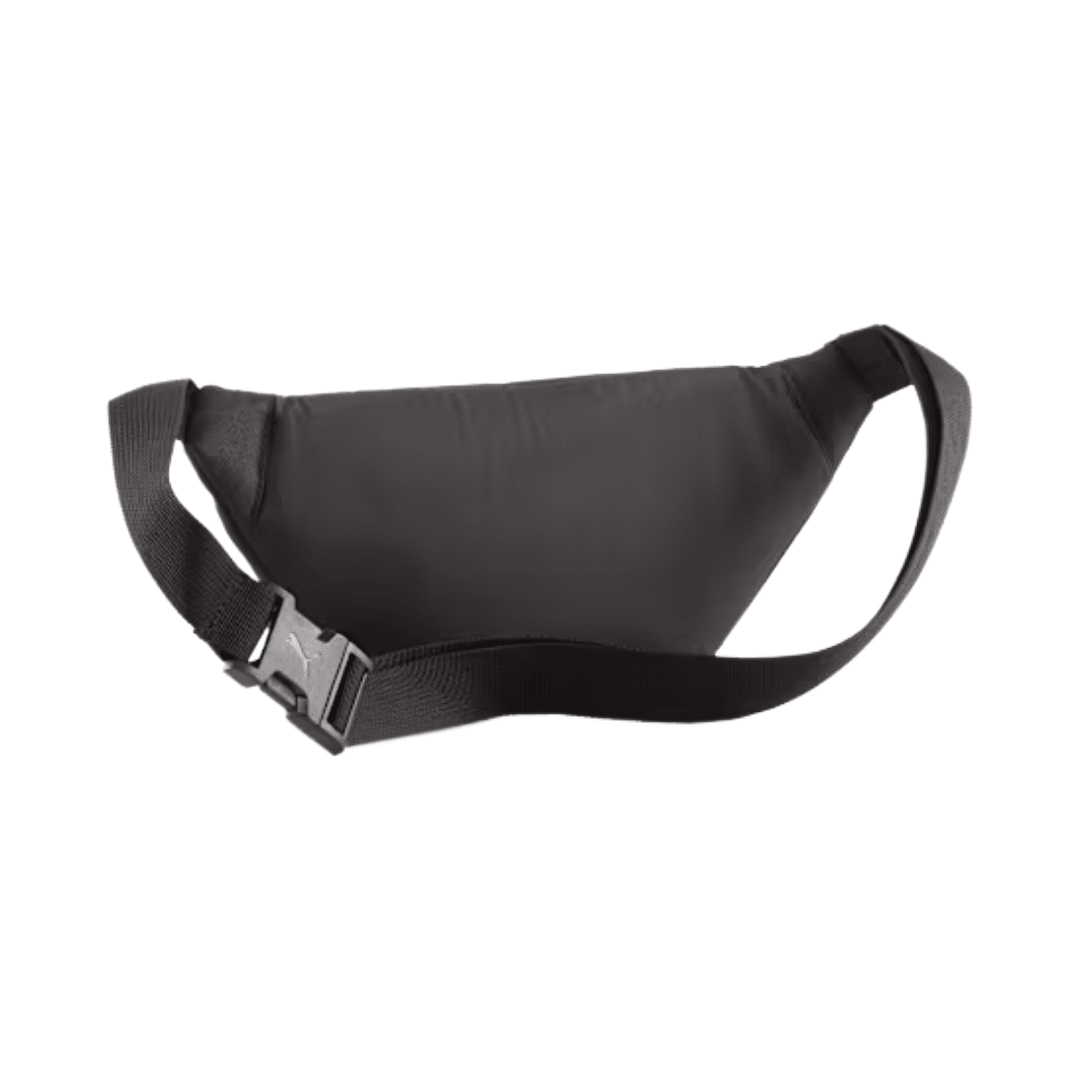 BANANO PUMA PHASE 2L NEGRO UNISEX 091165 01 PUMA 00 - CalzadosPaola