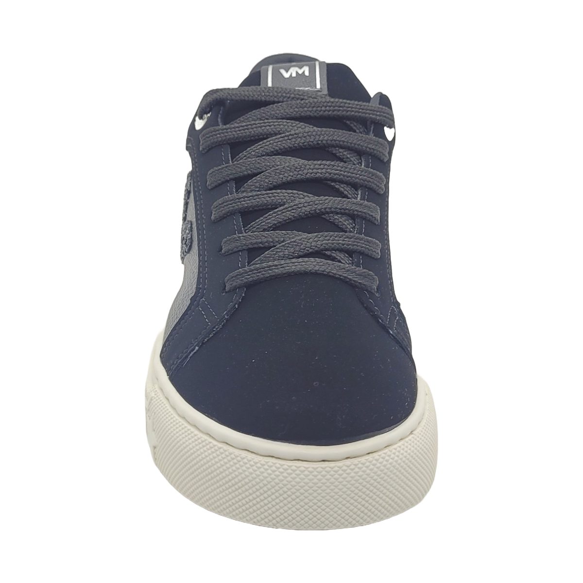 ZAPATILLAS URBANAS VIA MARTE MUJER | 122 - 005 - 03 VIA MARTE 40 - CalzadosPaola