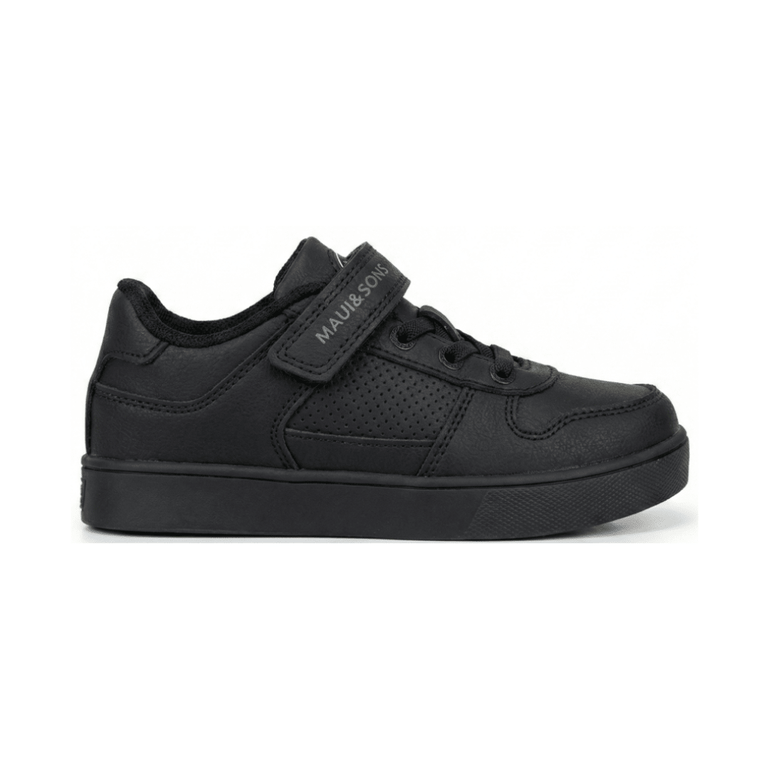 ZAPATILLAS ESCOLARES INFANTIL MAUI | 5CE170 MAUI 32 - CalzadosPaola
