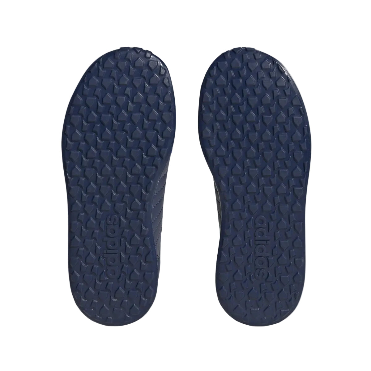 ZAPATILLAS URBANAS ADIDAS VS SWITCH 3 INFANTIL | H03850 ADIDAS 13,5 - CalzadosPaola