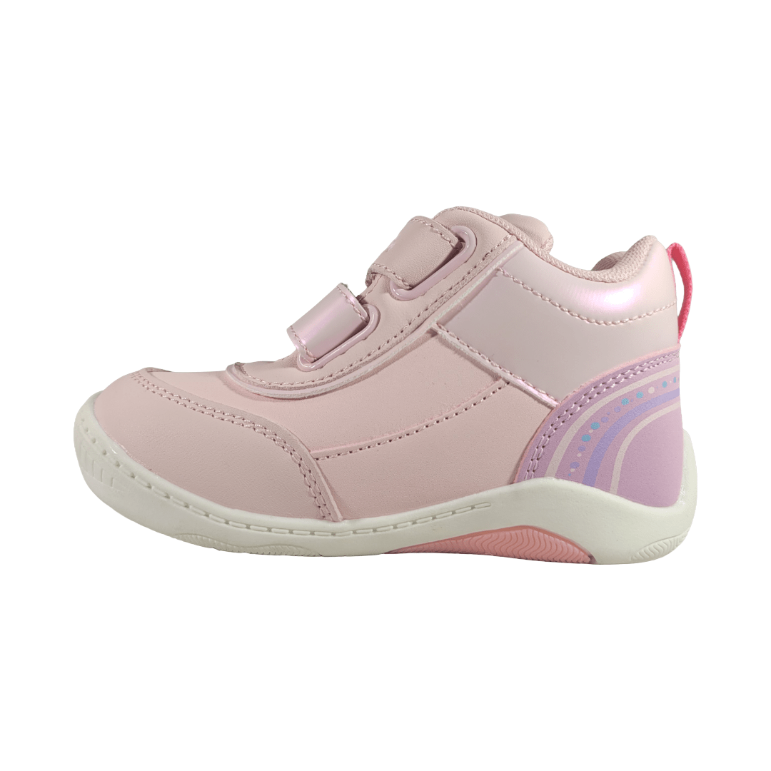 ZAPATILLAS URBANAS BUBBLE GUMMERS SAM BEBÉS | 101 - 5032 BUBBLE GUMMERS 22 EU / 6 US / 13.8 CM - CalzadosPaola