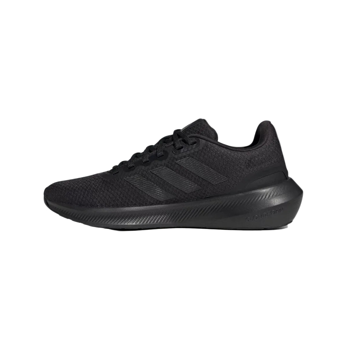 ZAPATILLAS RUNFALCON 2.0 UNISEX | HP7558 ADIDAS 10,5 - CalzadosPaola
