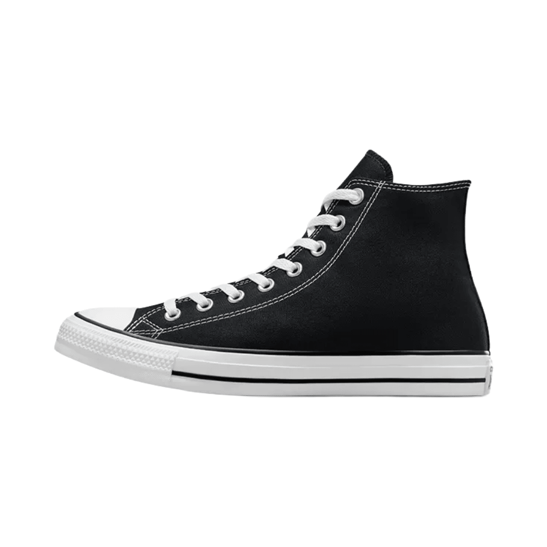 ZAPATILLAS URBANAS CONVERSE CHUCK TAYLOR UNISEX M9160C - 001 CONVERSE 3,5 - CalzadosPaola