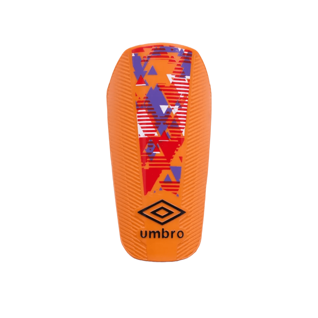 CANILLERAS UMBRO FORMATION JR | 21447U - MUL UMBRO XS - CalzadosPaola