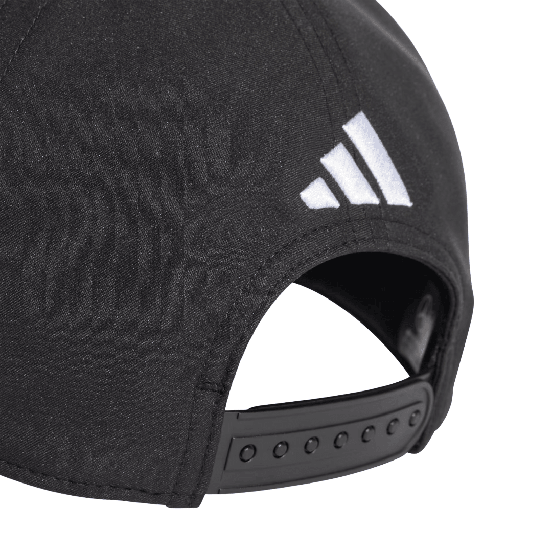 JOCKEY ADIDAS DE PILOTO MERCEDES FORMULA 1 UNISEX KE8300 ADIDAS M - CalzadosPaola