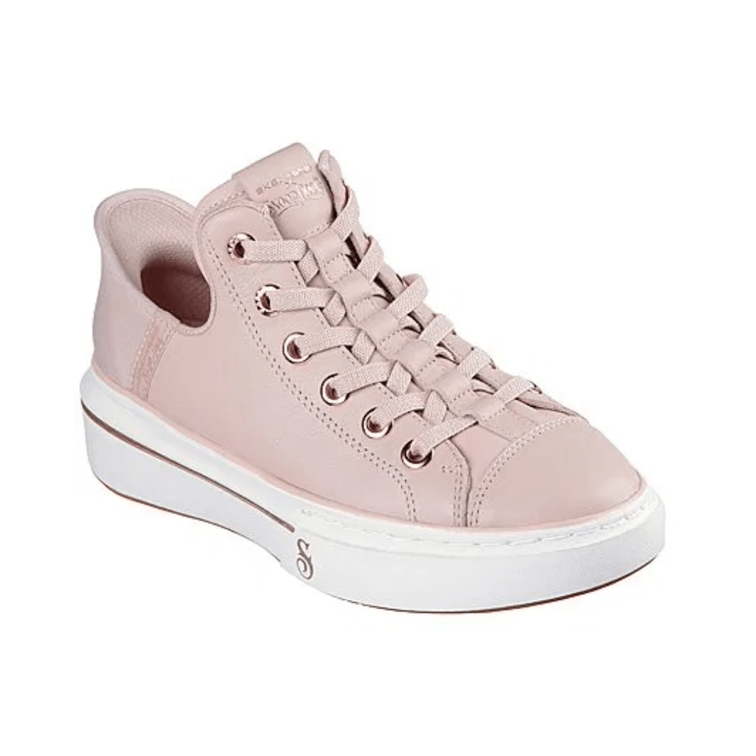 ZAPATILLAS URBANAS SKECHERS SNOOP ONE - OG MUJER | 186001 - BLSH SKECHERS 35,5 - CalzadosPaola